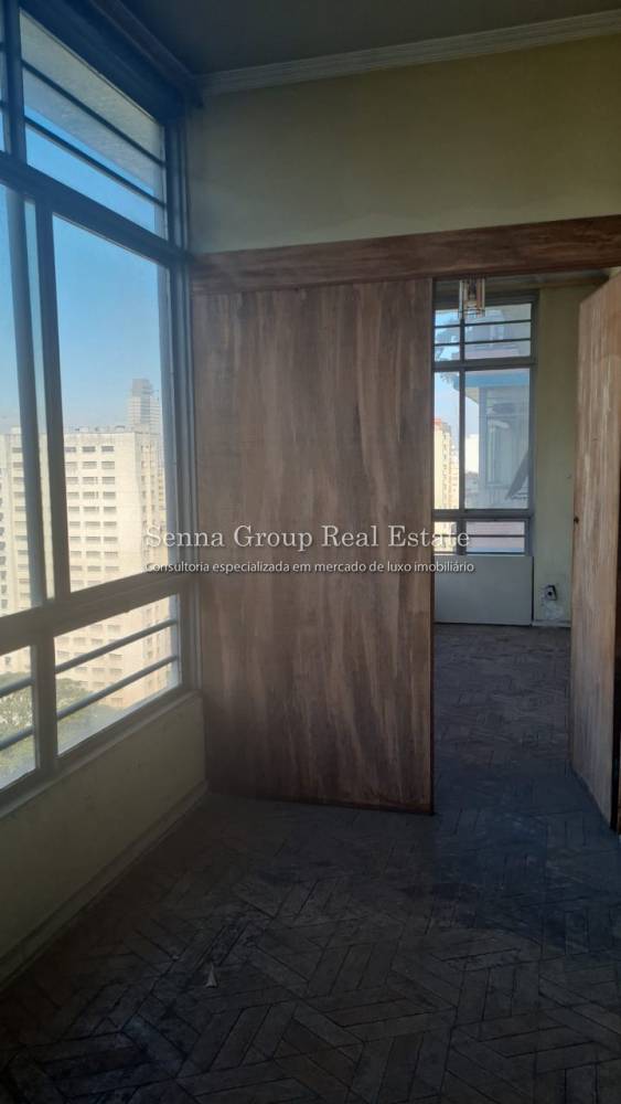 Apartamento à venda na Avenida São Luís, 192República - 999-apartamento-republica-sao-paulo-165220-1.jpg