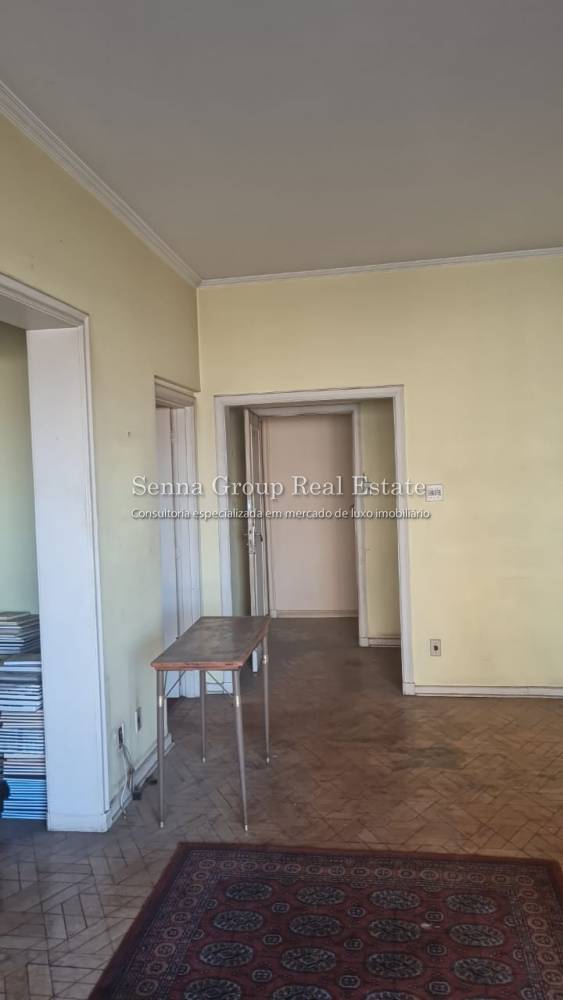 Apartamento à venda na Avenida São Luís, 192República - 999-apartamento-republica-sao-paulo-165221-2.jpg