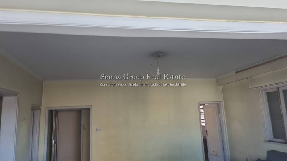 Apartamento à venda na Avenida São Luís, 192República - 999-apartamento-republica-sao-paulo-165221-3.jpg