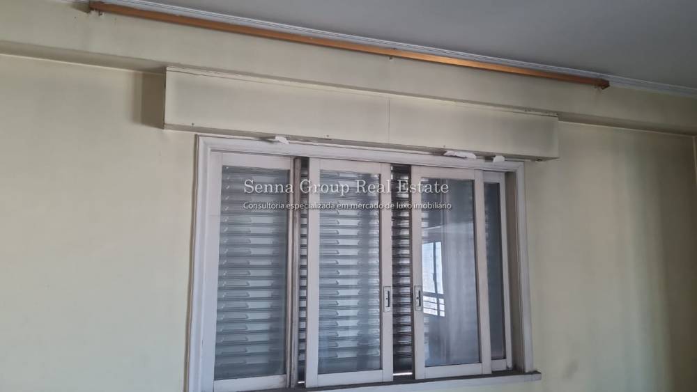 Apartamento à venda na Avenida São Luís, 192República - 999-apartamento-republica-sao-paulo-165221-5.jpg