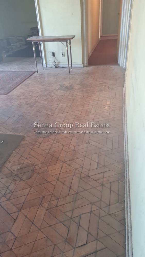Apartamento à venda na Avenida São Luís, 192República - 999-apartamento-republica-sao-paulo-165221-6.jpg