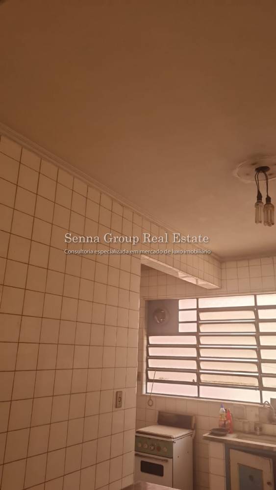 Apartamento à venda na Avenida São Luís, 192República - 999-apartamento-republica-sao-paulo-165221-7.jpg