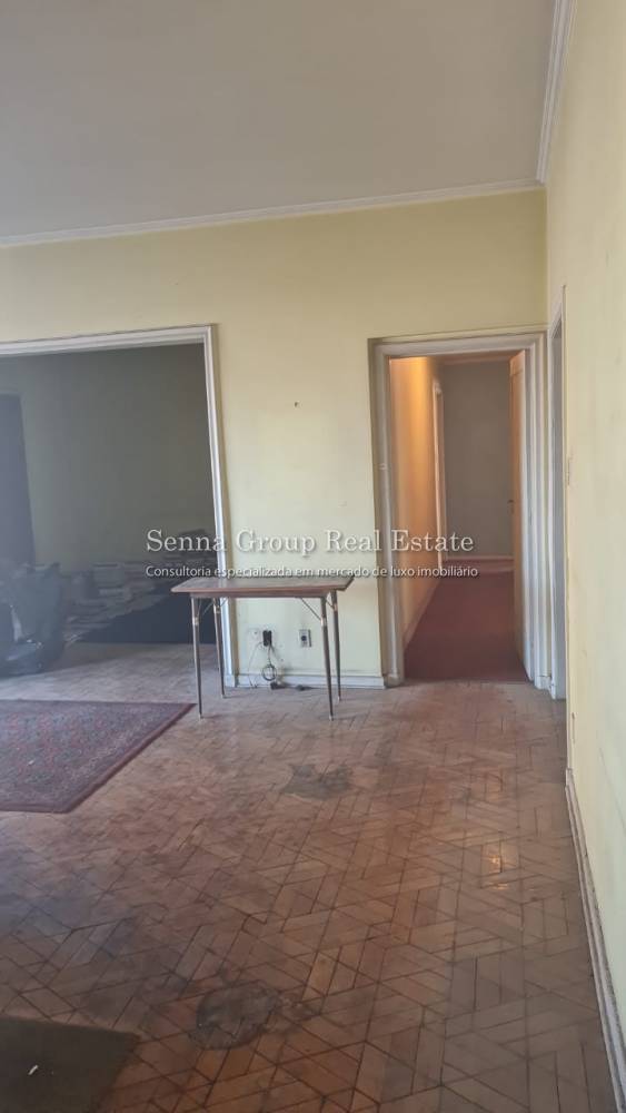 Apartamento à venda na Avenida São Luís, 192República - 999-apartamento-republica-sao-paulo-165221-9.jpg