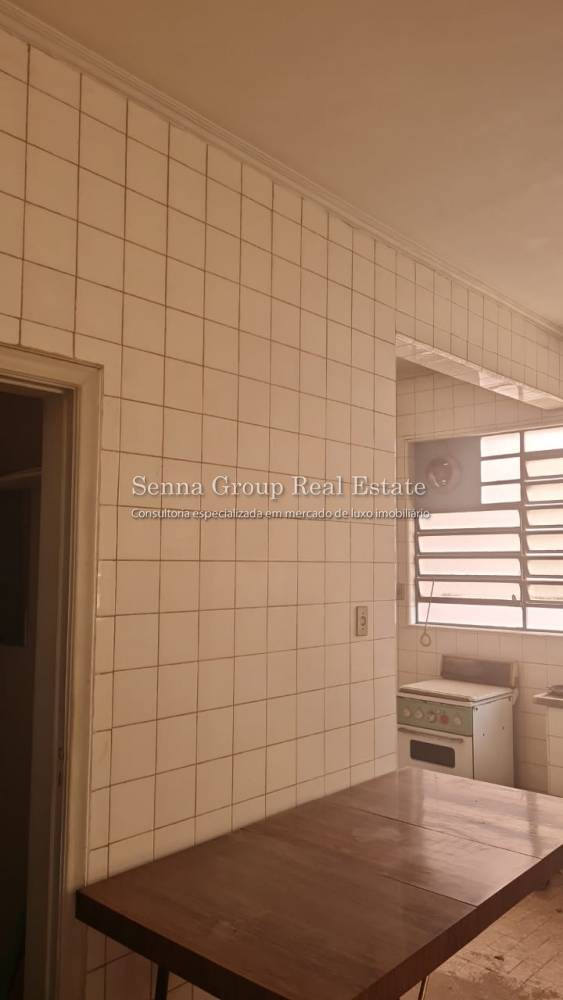 Apartamento à venda na Avenida São Luís, 192República - 999-apartamento-republica-sao-paulo-165222-10.jpg