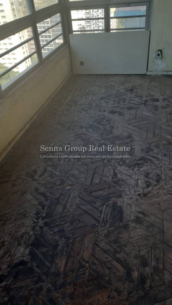 Apartamento à venda na Avenida São Luís, 192República - 999-apartamento-republica-sao-paulo-165222-11.jpg