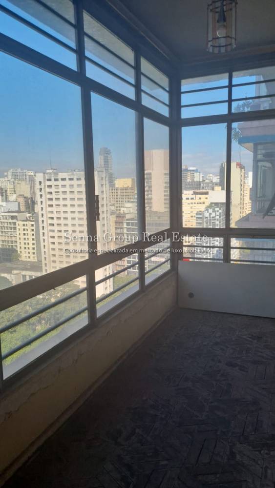 Apartamento à venda na Avenida São Luís, 192República - 999-apartamento-republica-sao-paulo-165222-12.jpg