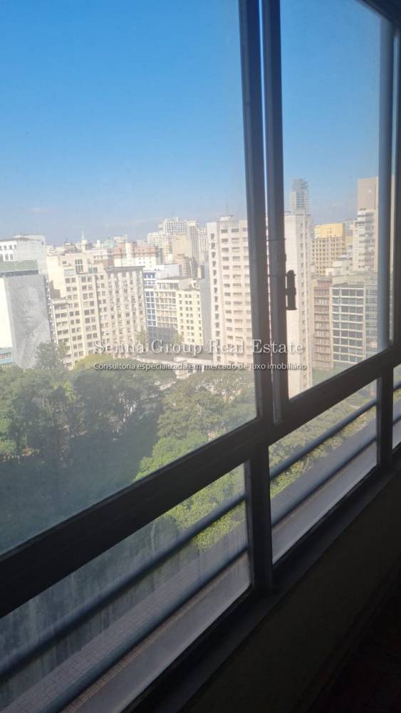Apartamento à venda na Avenida São Luís, 192República - 999-apartamento-republica-sao-paulo-165222-13.jpg