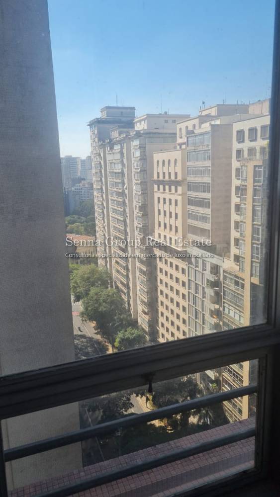 Apartamento à venda na Avenida São Luís, 192República - 999-apartamento-republica-sao-paulo-165222-14.jpg