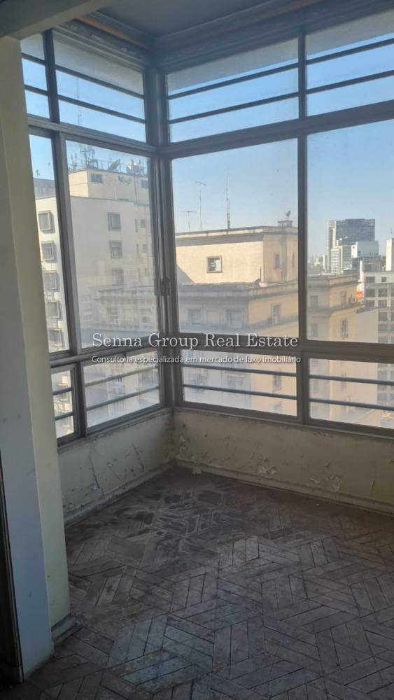 Apartamento à venda na Avenida São Luís, 192República - 999-apartamento-republica-sao-paulo-165222-15.jpg