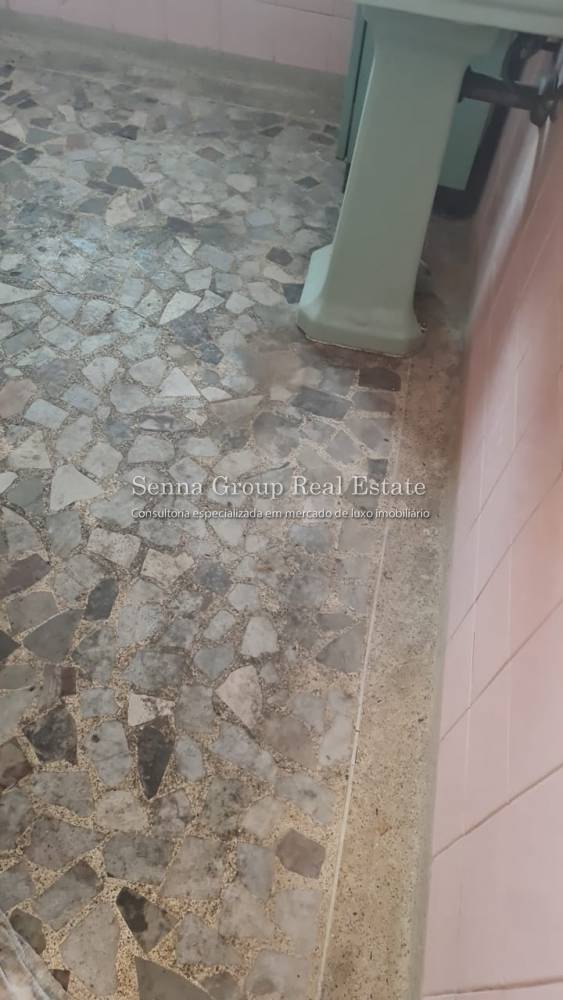 Apartamento à venda na Avenida São Luís, 192República - 999-apartamento-republica-sao-paulo-165222-16.jpg