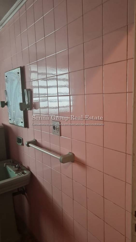 Apartamento à venda na Avenida São Luís, 192República - 999-apartamento-republica-sao-paulo-165222-17.jpg