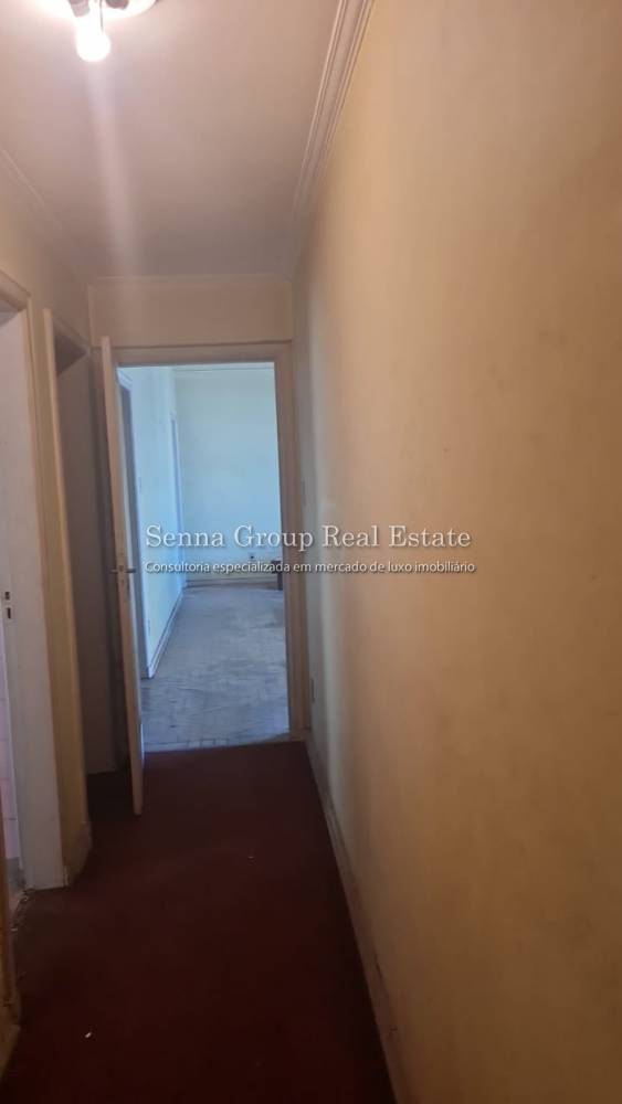 Apartamento à venda na Avenida São Luís, 192República - 999-apartamento-republica-sao-paulo-165223-18.jpg