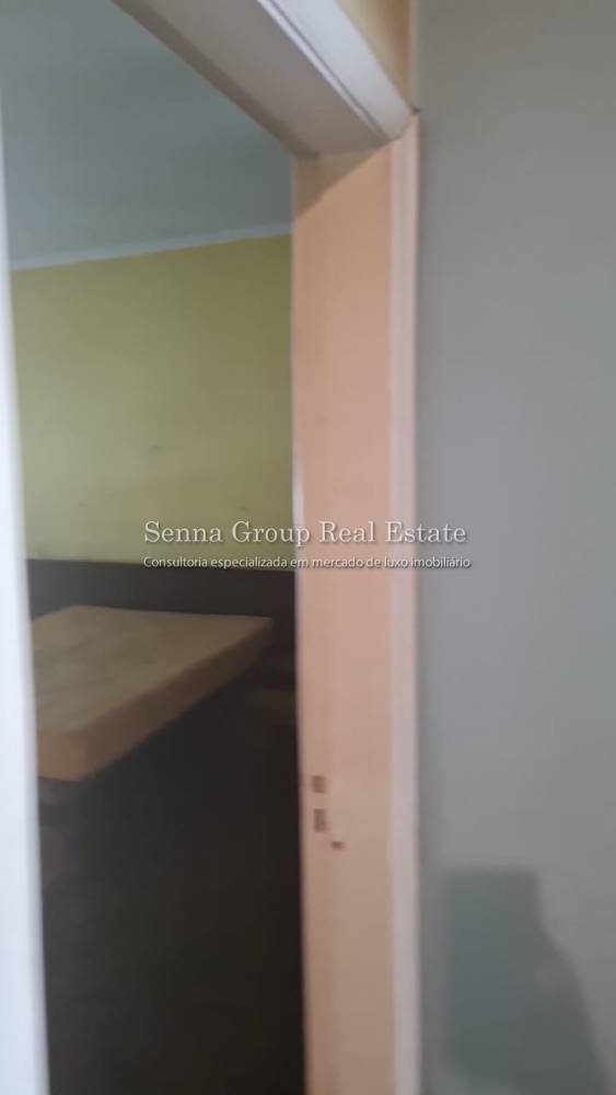 Apartamento à venda na Avenida São Luís, 192República - 999-apartamento-republica-sao-paulo-165223-19.jpg