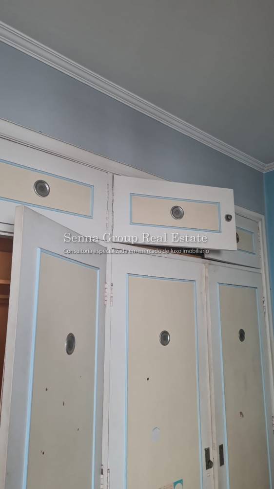 Apartamento à venda na Avenida São Luís, 192República - 999-apartamento-republica-sao-paulo-165223-20.jpg