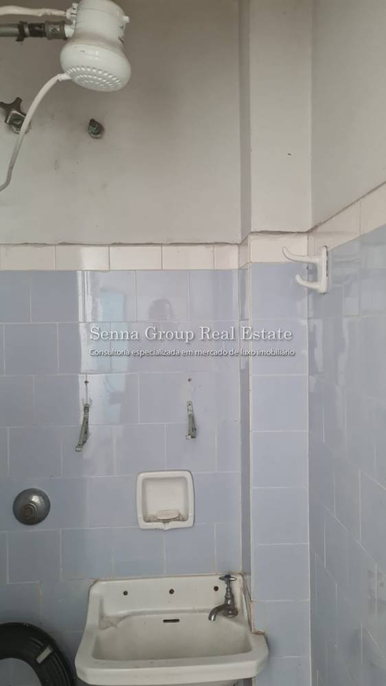 Apartamento à venda na Avenida São Luís, 192República - 999-apartamento-republica-sao-paulo-165223-21.jpg
