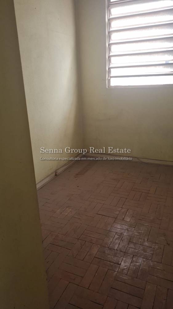 Apartamento à venda na Avenida São Luís, 192República - 999-apartamento-republica-sao-paulo-165223-22.jpg
