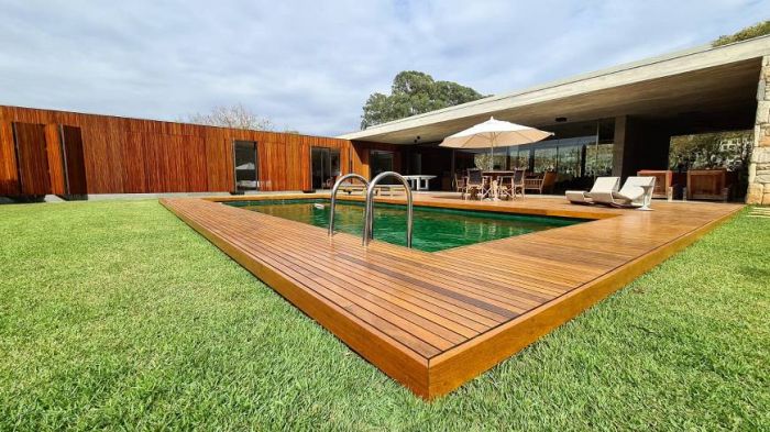 Apartamento à venda na Alameda dos Flamboyants, 700Porto Feliz - 03.jpg