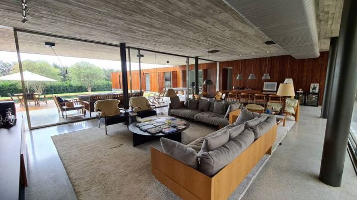 Apartamento à venda na Alameda dos Flamboyants, 700Porto Feliz - 04.jpg