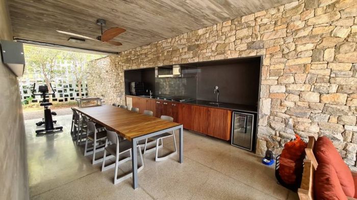 Apartamento à venda na Alameda dos Flamboyants, 700Porto Feliz - 05.jpg