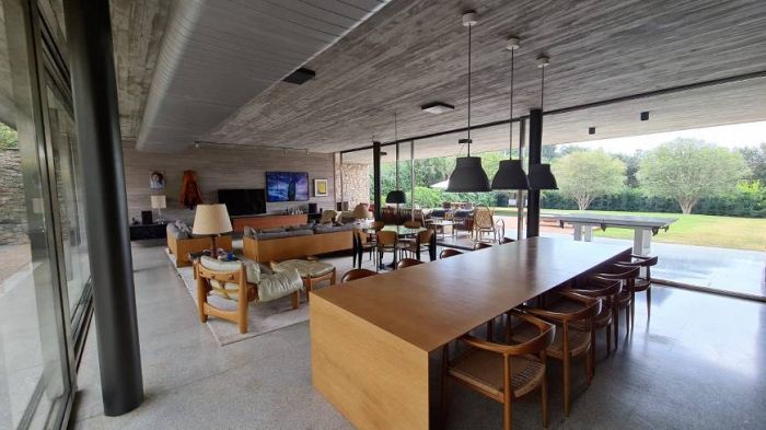 Apartamento à venda na Alameda dos Flamboyants, 700Porto Feliz - 06.jpg
