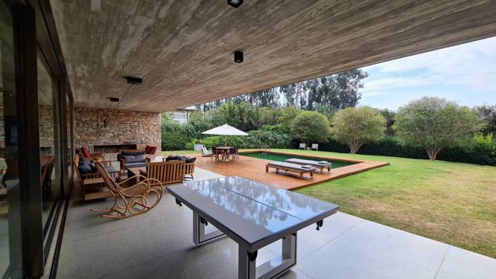 Apartamento à venda na Alameda dos Flamboyants, 700Porto Feliz - 08.jpg