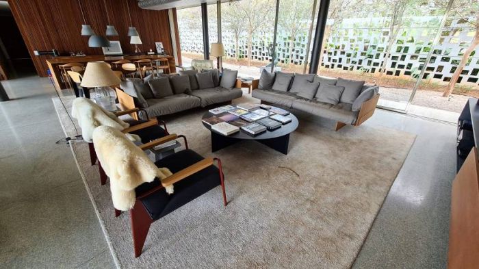 Apartamento à venda na Alameda dos Flamboyants, 700Porto Feliz - 09.jpg
