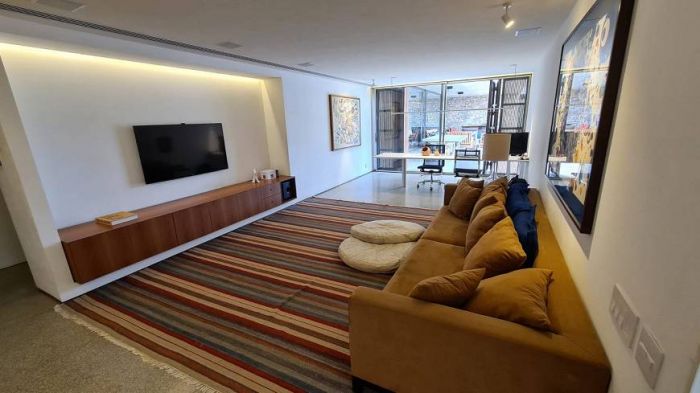 Apartamento à venda na Alameda dos Flamboyants, 700Porto Feliz - 10.jpg