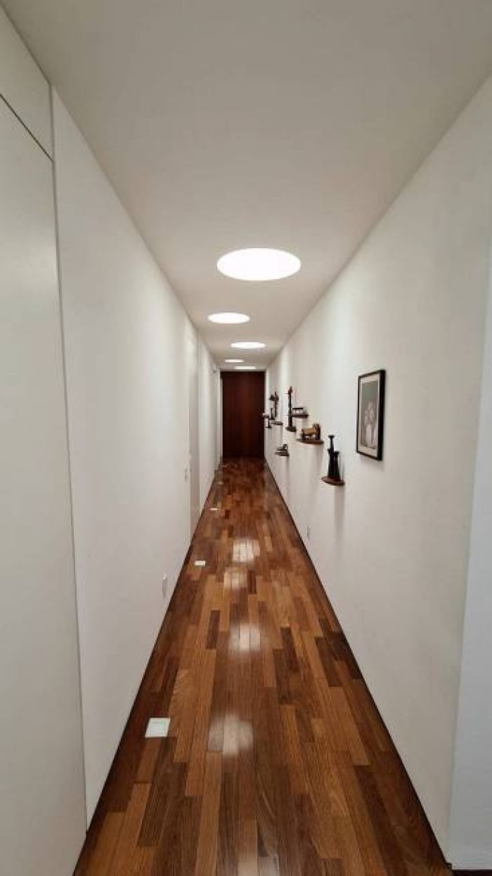 Apartamento à venda na Alameda dos Flamboyants, 700Porto Feliz - 11.jpg