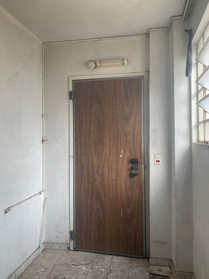 Apartamento à venda na Avenida IpirangaRepública - 01.jpeg