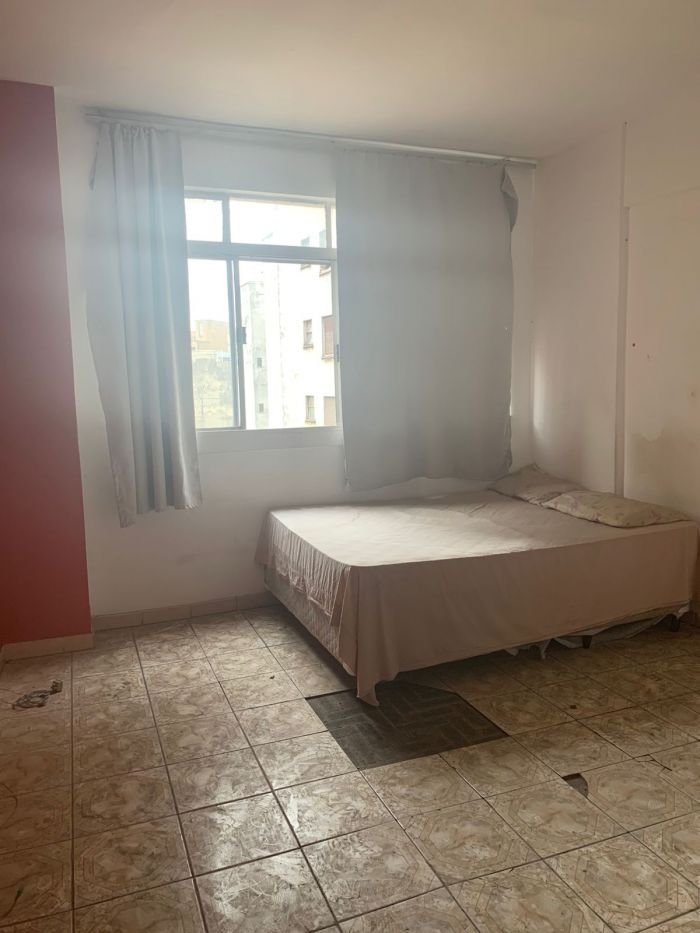 Apartamento à venda na Avenida IpirangaRepública - 03.jpeg