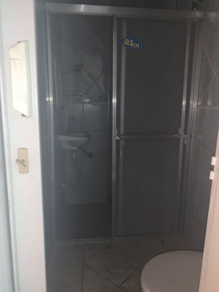 Apartamento à venda na Avenida IpirangaRepública - 04.jpeg