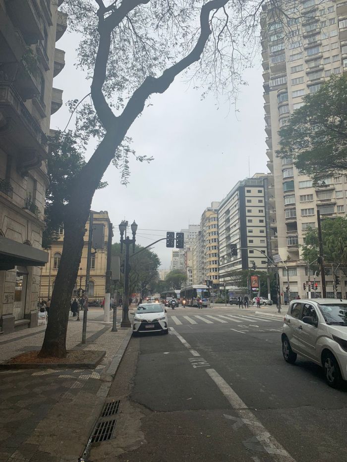 Apartamento à venda na Avenida IpirangaRepública - 05.jpeg