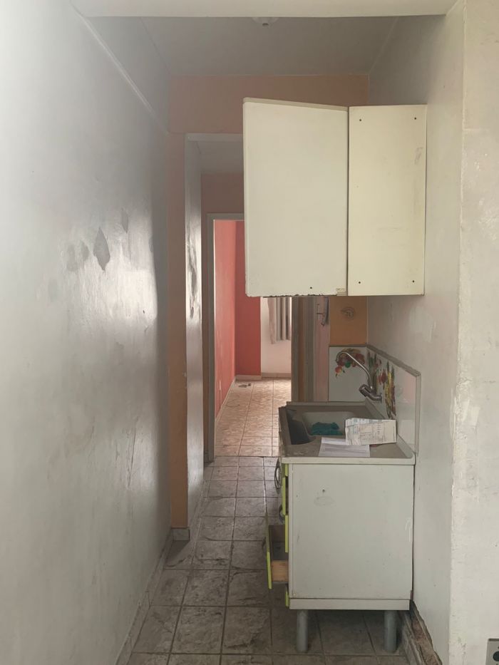 Apartamento à venda na Avenida IpirangaRepública - 06.jpeg