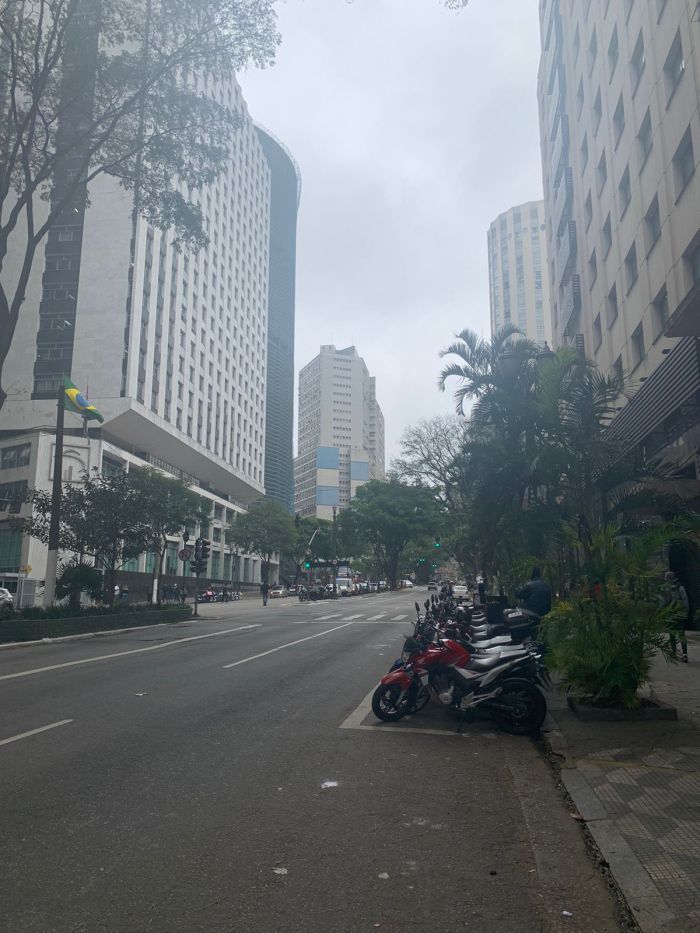 Apartamento à venda na Avenida IpirangaRepública - 08.jpeg