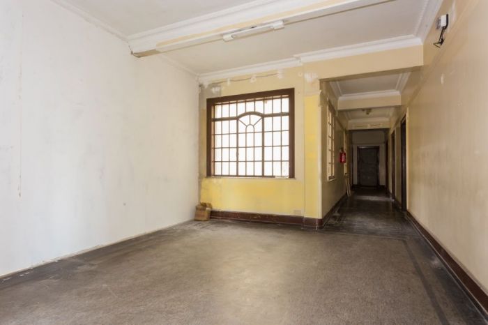 Comercial à venda na Praça Ramos de Azevedo, 209República - 03.jpg