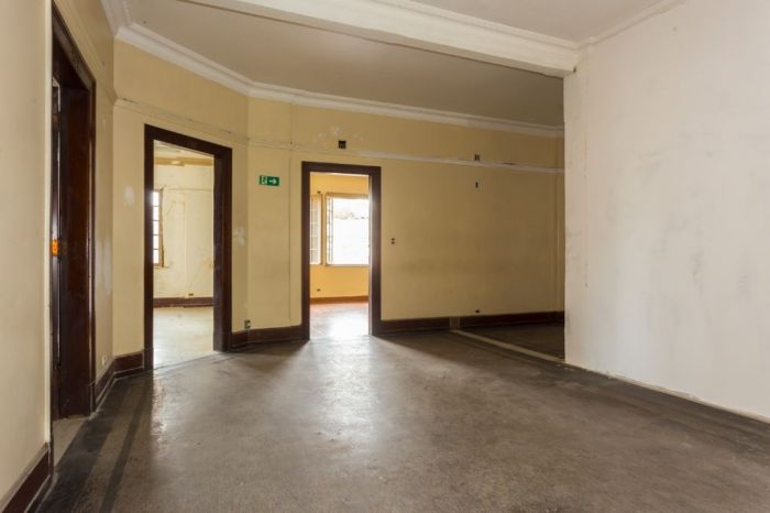 Comercial à venda na Praça Ramos de Azevedo, 209República - 04.jpg