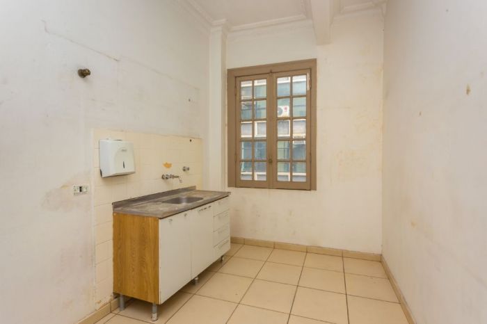 Comercial à venda na Praça Ramos de Azevedo, 209República - 06.jpg