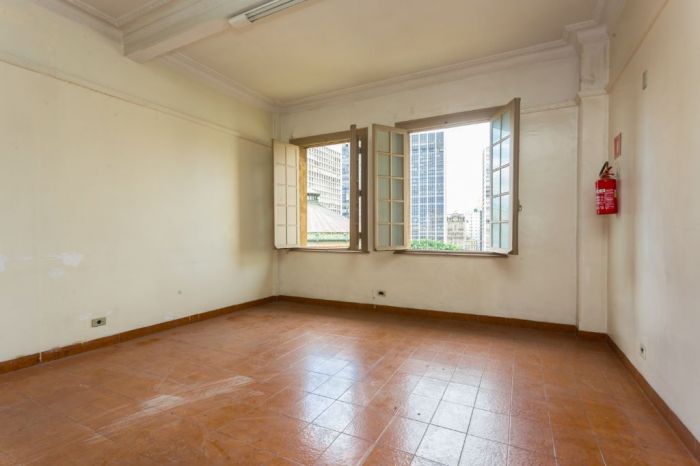 Comercial à venda na Praça Ramos de Azevedo, 209República - 07.jpg
