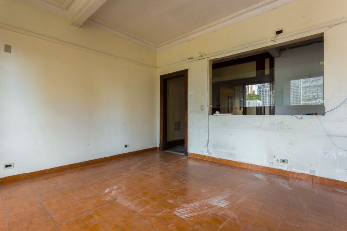 Comercial à venda na Praça Ramos de Azevedo, 209República - 09.jpg