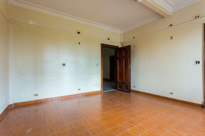 Comercial à venda na Praça Ramos de Azevedo, 209República - 10.jpg