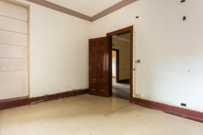 Comercial à venda na Praça Ramos de Azevedo, 209República - 13.jpg