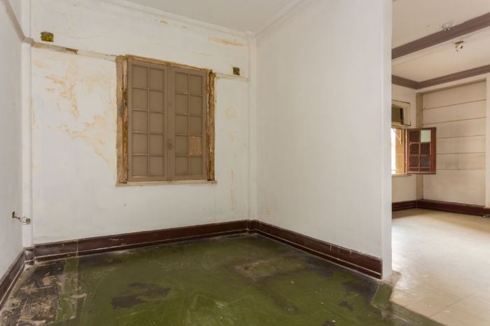 Comercial à venda na Praça Ramos de Azevedo, 209República - 14.jpg