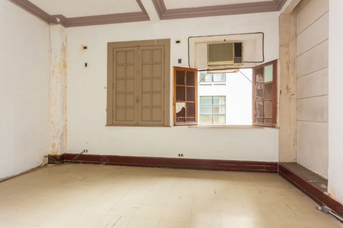 Comercial à venda na Praça Ramos de Azevedo, 209República - 23.jpg