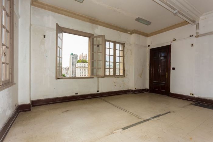 Comercial à venda na Praça Ramos de Azevedo, 209República - sp-sao-paulo-republica-praca-ramos-de-azevedo-sala-comercial-a-venda-4-salas-64e90f5b-11.jpg