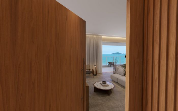 Apartamento à venda na Av. Pres. Wilson, 36Gonzaga - Screenshot_01.jpg