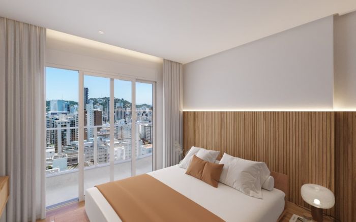 Apartamento à venda na Av. Pres. Wilson, 36Gonzaga - Screenshot_10.jpg