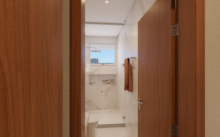 Apartamento à venda na Av. Pres. Wilson, 36Gonzaga - Screenshot_11.jpg