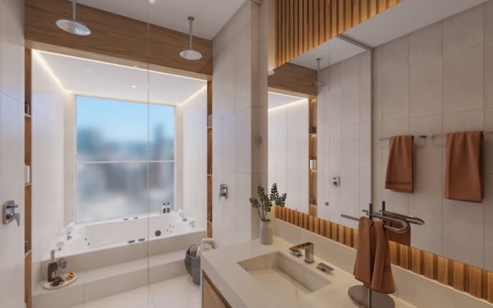 Apartamento à venda na Av. Pres. Wilson, 36Gonzaga - Screenshot_12.jpg