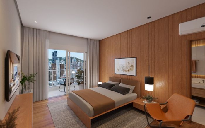 Apartamento à venda na Av. Pres. Wilson, 36Gonzaga - Screenshot_13.jpg