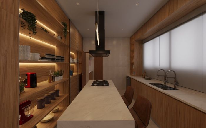 Apartamento à venda na Av. Pres. Wilson, 36Gonzaga - Screenshot_14.jpg